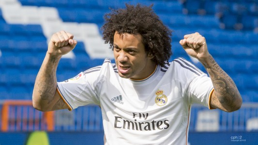 Marcelo 3